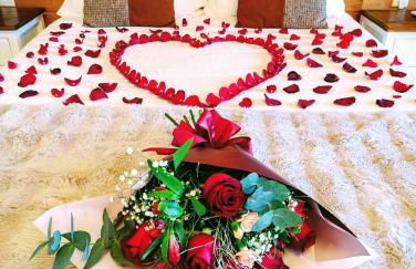 Cabana Água - Cabanas Recanto do Lago - Foto 19