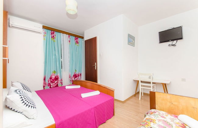 Apartment and Rooms Ivan - Foto 21