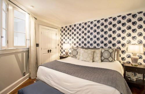 Walk to it All in Downtown, Double King Beds - Foto 7