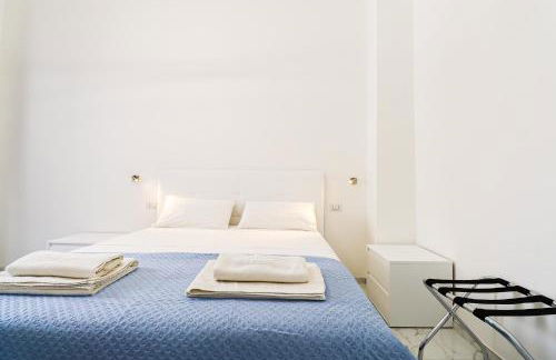 Nettuno 80 by Casa di Marco - Foto 46