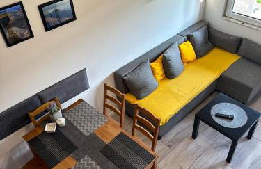 BiesCzadowa Dolina - Foto 38