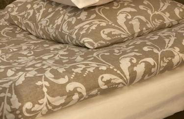 Ostoja Miłolas - Foto 39