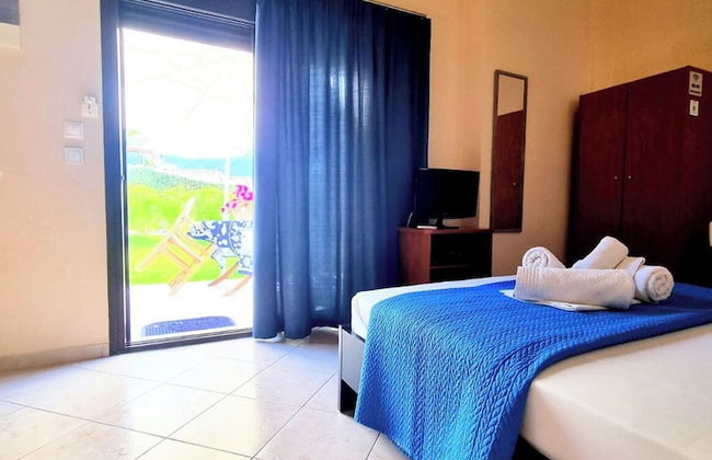 Ktima Amitsa - Foto 5