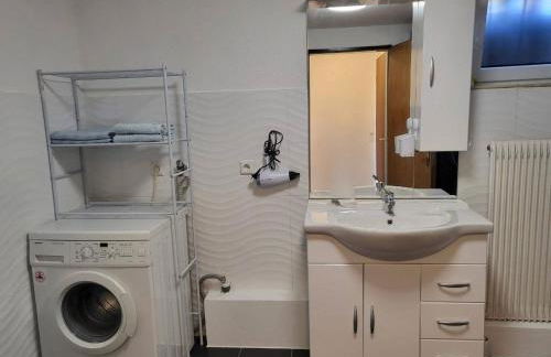 Ferienwohnung Irina Legoland ca 30 km - Foto 34