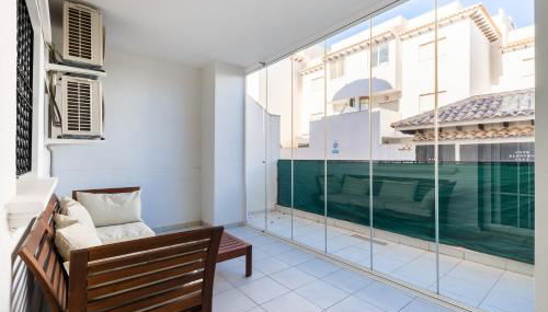 Playa del Pinet 2 - Foto 4