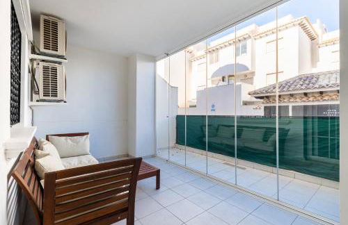 Playa del Pinet 2 - Foto 4