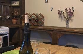 Selana House with outdoor pool - Foto 50