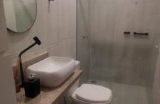 Casa em ambiente familiar - Foto 11