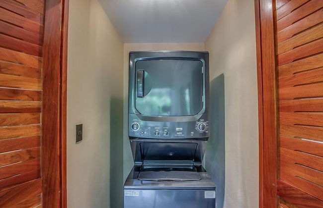 Hidden Palms Nosara - Photo 58