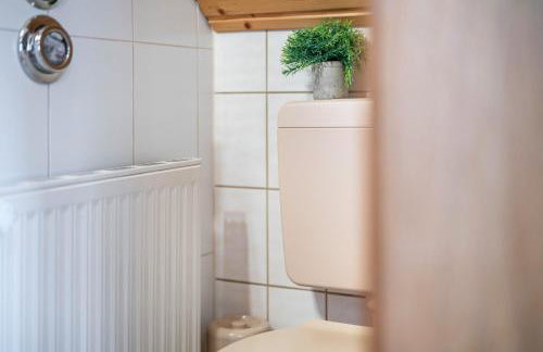 Haus Schöneck - Foto 73