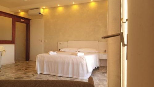 Casamia-guest house Porto Ercole - Foto 3