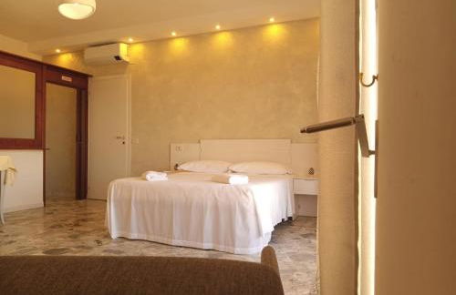 Casamia-guest house Porto Ercole - Foto 3