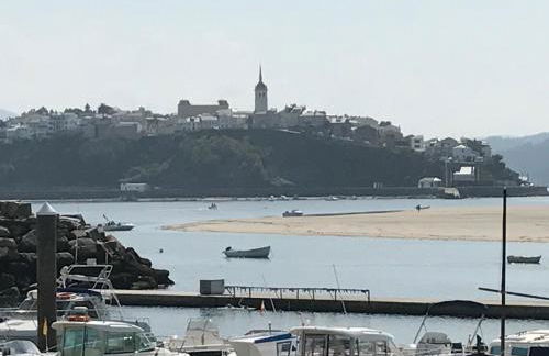 Apartamentos Las Fuentes - Foto 21