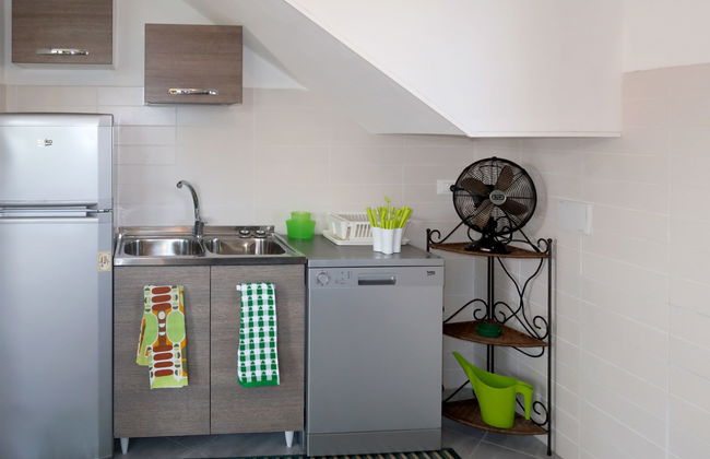 Lavanda (AEG160) - Foto 7