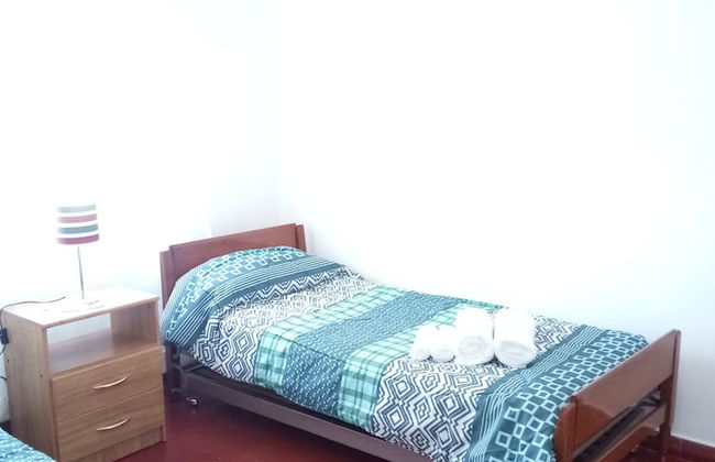 Piso 22 Shopping - Photo 7