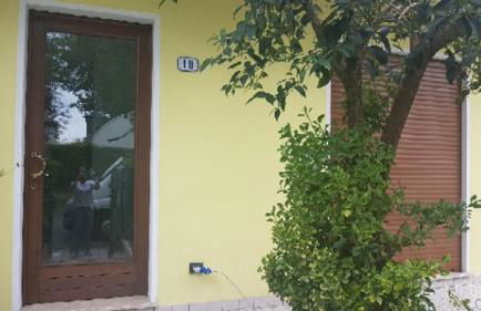 Appartamento comodo per visitare Padova e Venezia - Foto 14