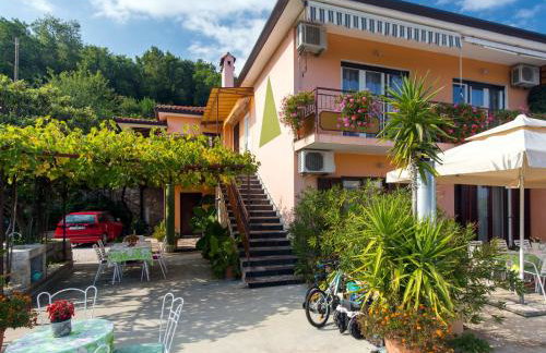 Apartment Sandalj-2 by Interhome - Foto 15