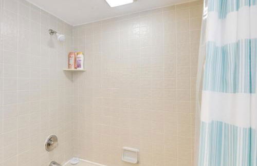 Oceanfront Flagler Beach Home with Decks and Gas Grill - Photo 22