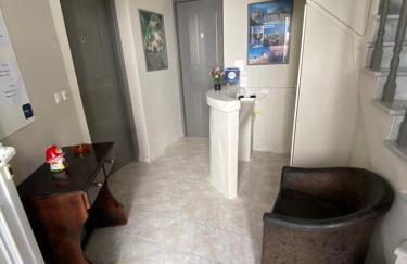 Pelagias Apartments - Foto 20