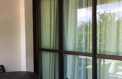 ILOA RESIDENCe - Foto 18