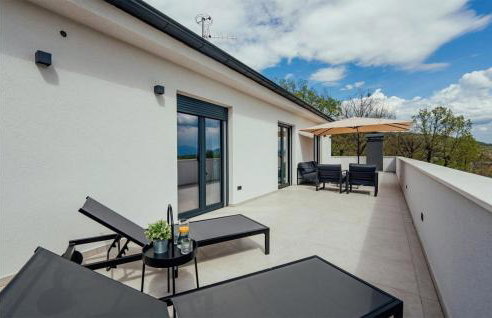 Cozy Home In Cista Velika With Sauna - Foto 23