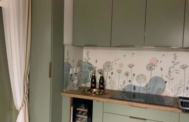 Appartement d'exception vue mer Nice Blue Pearl - Foto 8