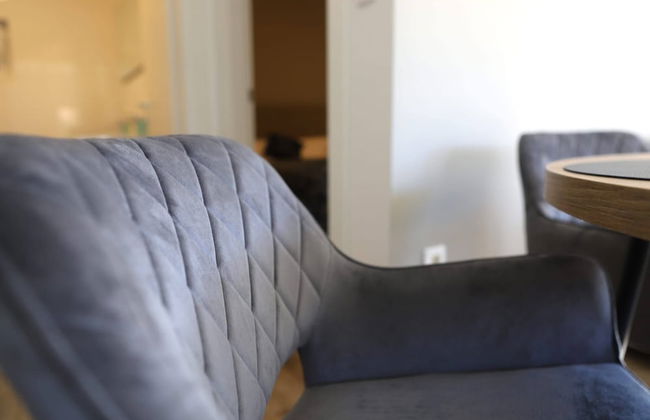 Basilea Superior Apartment - Foto 3