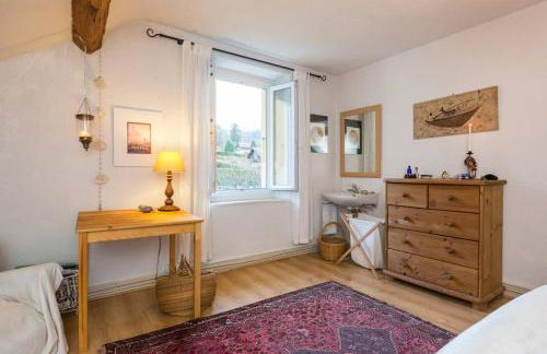 Les Fourges - Foto 28