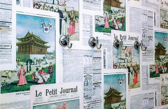 Connie's House Holiday Apartment - Foto 15