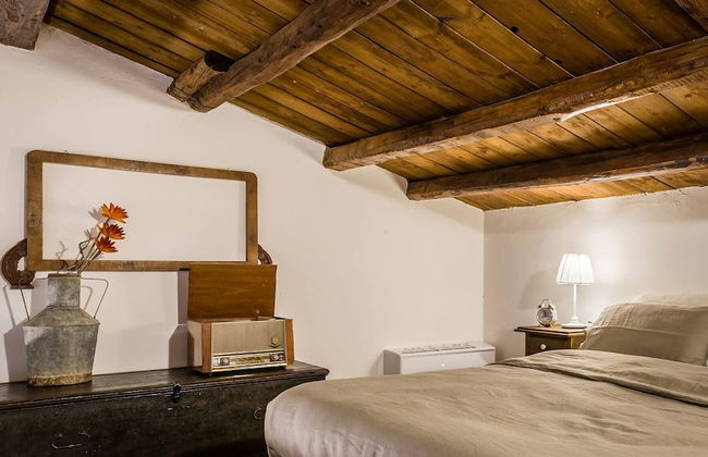 Authentic Sicilian Charm With Pool, Sea View, Parking & Wifi - Foto 11