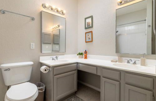 World Cup Weekend Stay - Explore With Ease - Foto 7