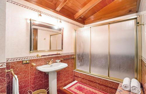 Casa La Victoria - Foto 16