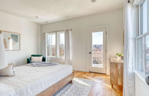 Spacious Townhome Combination for the Whole Family - Photo 44