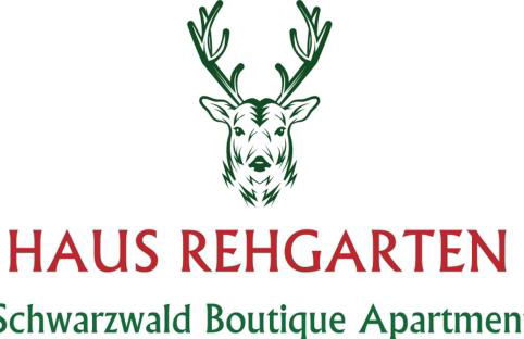 Schwarzwald Boutique-Apartment HAUS REHGARTEN - Foto 55