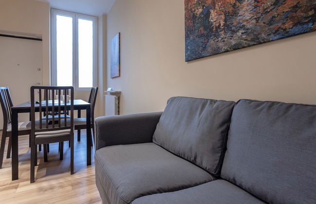 Italianway - Watt 2 - Photo 13