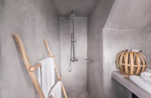 Kastro Mansion - Foto 86