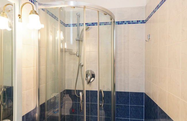 notaMi - Dimora del vecchio Principe - Foto 25