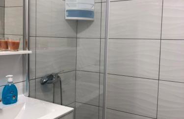 Apartmani Roxy - Foto 21