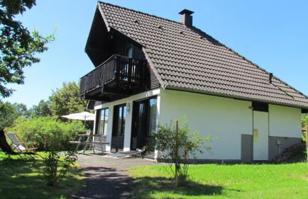 Frankenau 36 - Foto 6