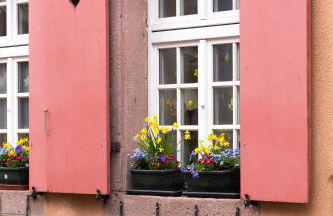 La Maison des Tanneurs - Foto 22