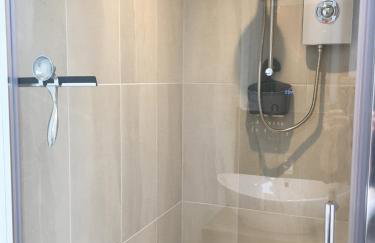 In the Heart of Glastonbury - Foto 17