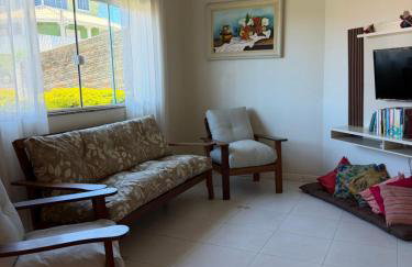 Casa Laranja Imbituba - Foto 33