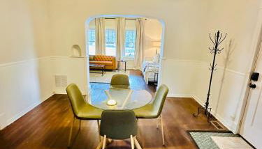 Campus Haven - Foto 5