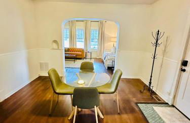 Campus Haven - Foto 5