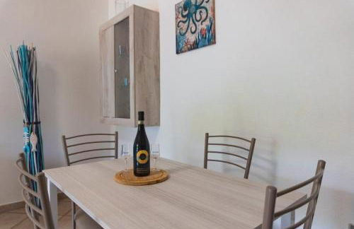 Alloggio incantevole Costa Smeralda - Photo 7