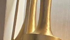 Sroom Apartment - Foto 5