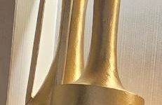 Sroom Apartment - Photo 5