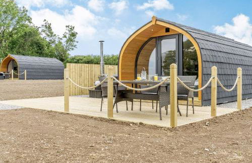 Gwennol- Uk37573 - Foto 9