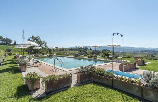 Pg-c309-cadl0at - Poderina dei Poggi 16 - Foto 6