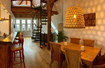 Rosen Villa - Photo 6